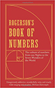 Book of Numbers