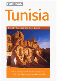 Tunisia